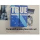 True Pharma 30 IU HGH (Lab Tested) True Pharma 30 IU HGH (Lab Tested)